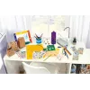 Autocolantes infantis Herma 15423