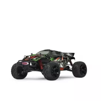 Carro Jamara Veloce EP 1:10 Truggy