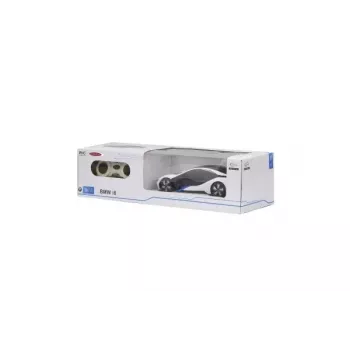 Carro Jamara 404495