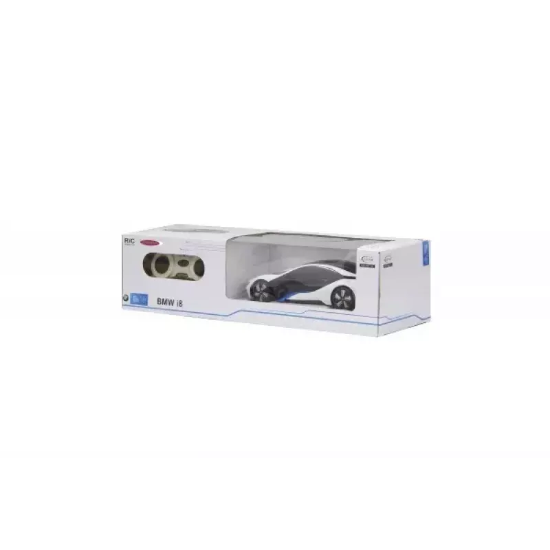 Carro Jamara 404495