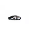 Carro Jamara 404495