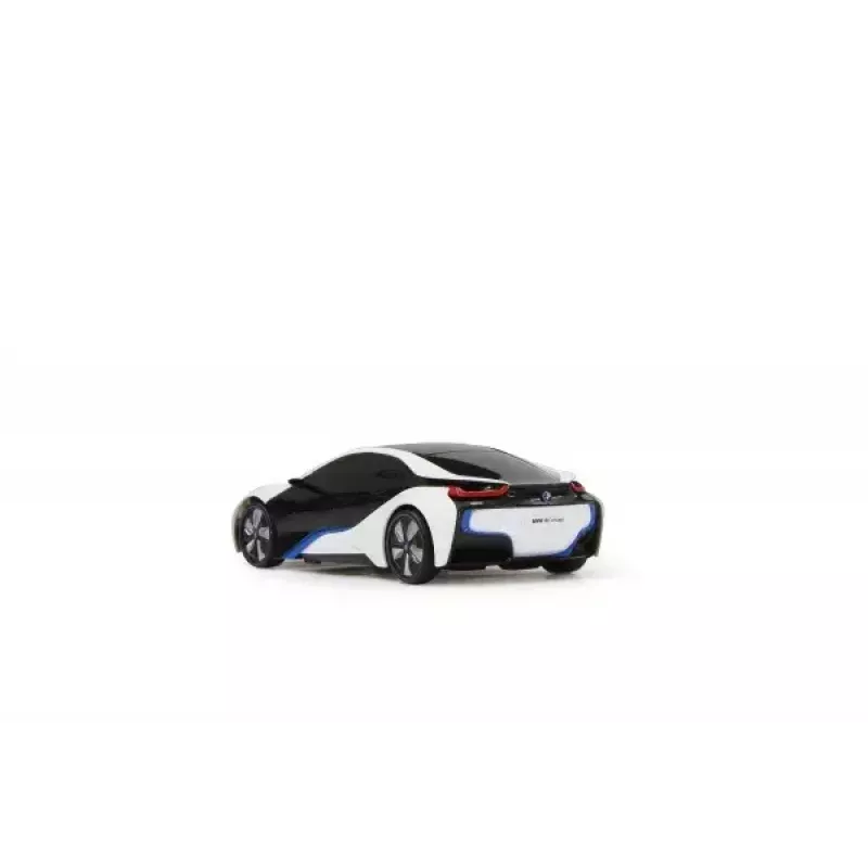 Carro Jamara 404495