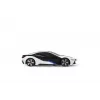 Carro Jamara 404495