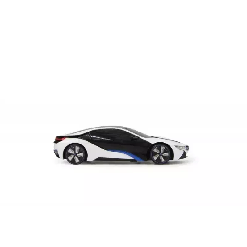 Carro Jamara 404495