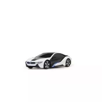 Carro Jamara 404495