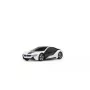 Carro Jamara 404495