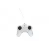 Carro Jamara 404096