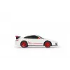 Carro Jamara 404096