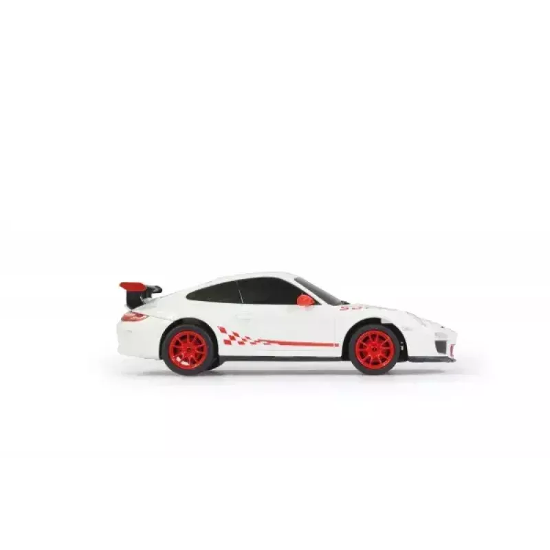 Carro Jamara 404096