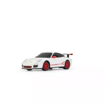 Carro Jamara 404096