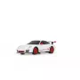 Carro Jamara 404096