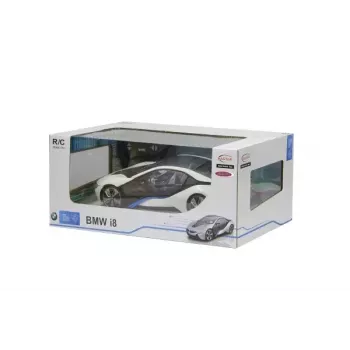Carro Jamara 404490