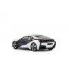 Carro Jamara 404490