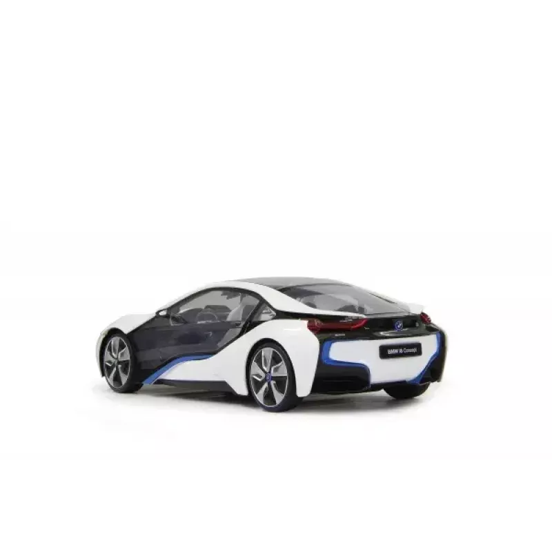 Carro Jamara 404490