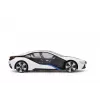 Carro Jamara 404490