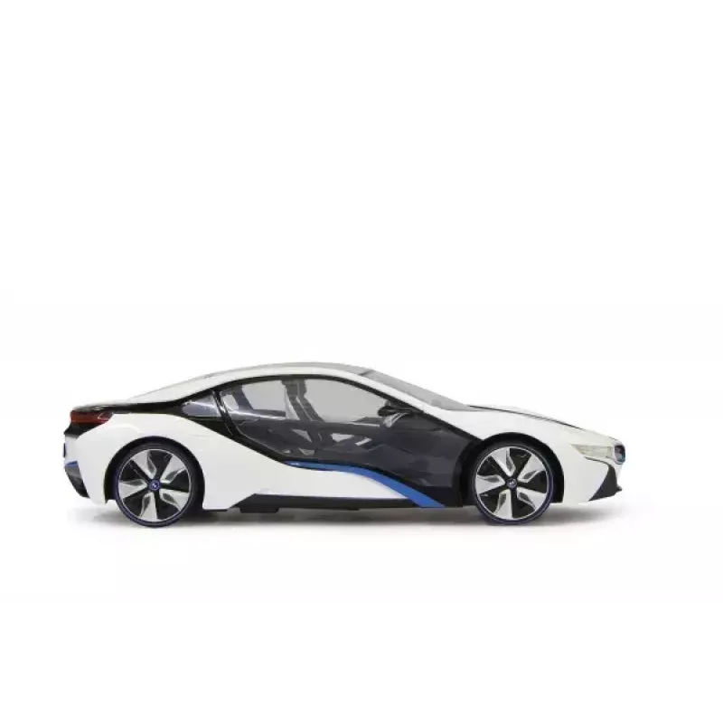 Carro Jamara 404490