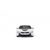 Carro Jamara 404490