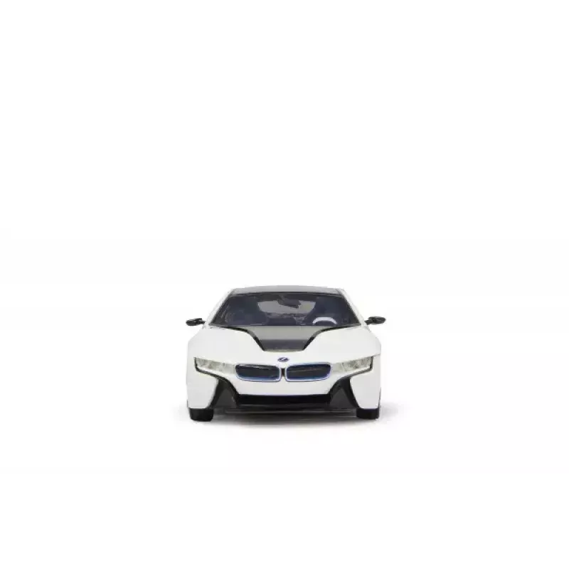 Carro Jamara 404490