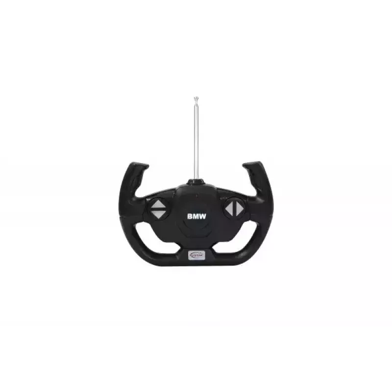 Carro Jamara 404490