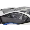 Carro Jamara 404490
