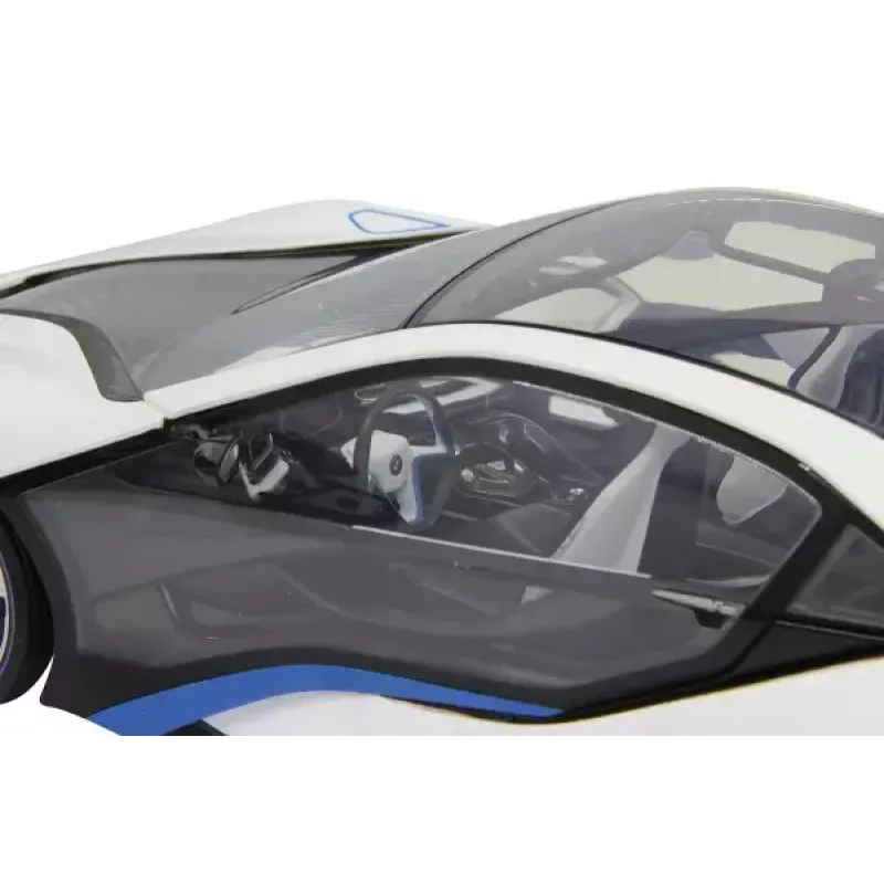 Carro Jamara 404490