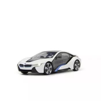 Carro Jamara 404490