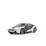 Carro Jamara 404490