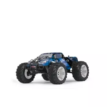 Carro Jamara Tiger Ice EP 4WD