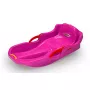Veículo deslizante Jamara Snow Play Bob Comfort