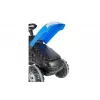 Veículo de pedais Jamara Big Wheel