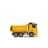 Carro Jamara Mercedes Arocs