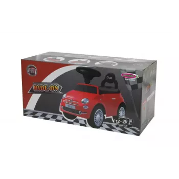 Carro deslizante Jamara 460325