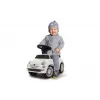 Carro deslizante Jamara 460325