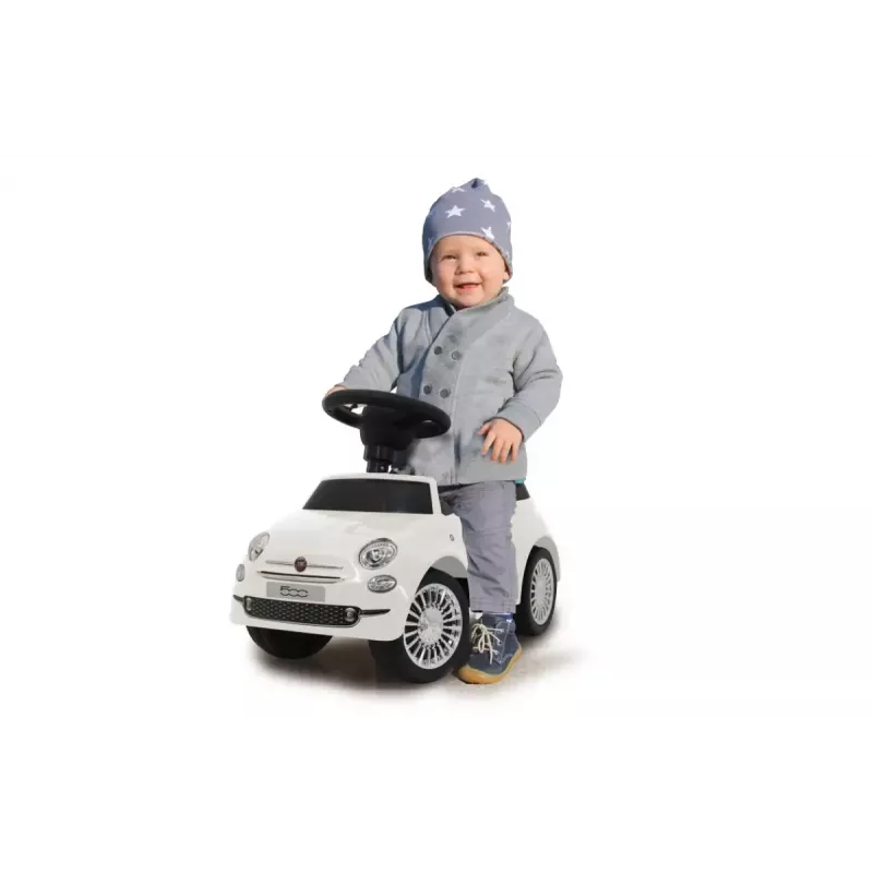 Carro deslizante Jamara 460325