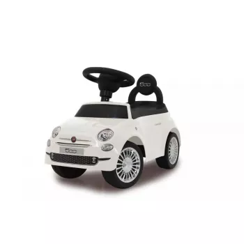 Carro deslizante Jamara 460325