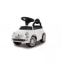 Carro deslizante Jamara 460325