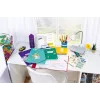 Autocolantes infantis Herma 15422