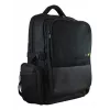 Mochila Techair TAN3715 14-15.6” Business Casual, Mochila, 39.6 cm (15.6