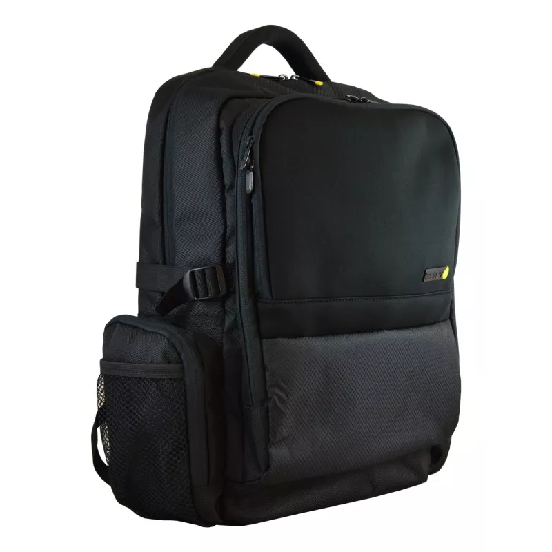 Mochila Techair TAN3715 14-15.6” Business Casual, Mochila, 39.6 cm (15.6