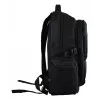 Mochila Techair TAN3715 14-15.6” Business Casual, Mochila, 39.6 cm (15.6