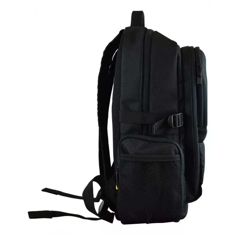 Mochila Techair TAN3715 14-15.6” Business Casual, Mochila, 39.6 cm (15.6