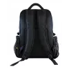 Mochila Techair TAN3715 14-15.6” Business Casual, Mochila, 39.6 cm (15.6