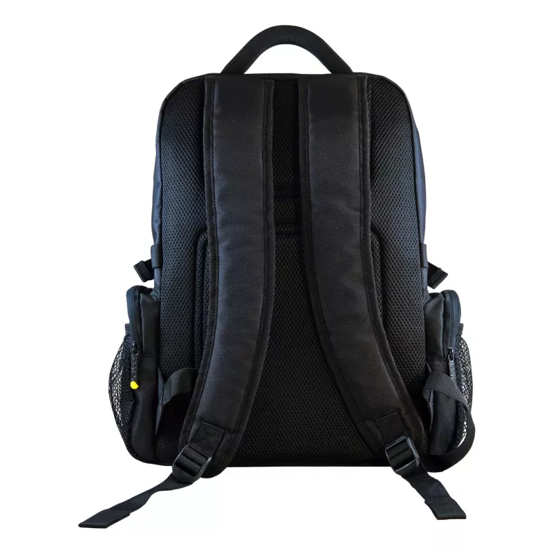 Mochila Techair TAN3715 14-15.6” Business Casual, Mochila, 39.6 cm (15.6