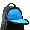 Mochila Techair TAECB005 12-14,1