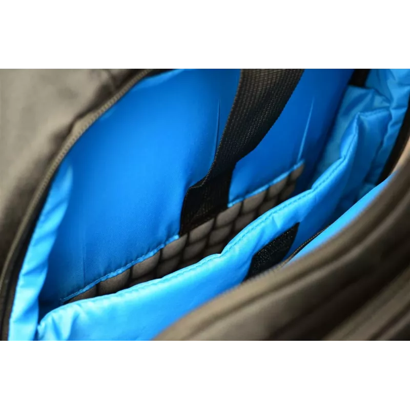 Mochila Techair TAECB005 12-14,1