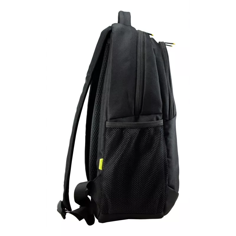 Mochila Techair TAECB005 12-14,1