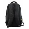 Mochila Techair TAECB005 12-14,1
