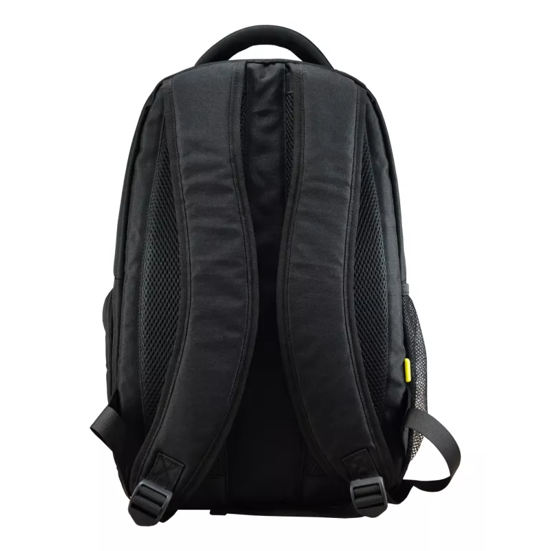 Mochila Techair TAECB005 12-14,1