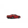 Carro Jamara Ferrari 458 Speciale A