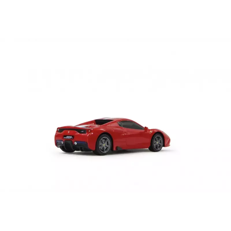 Carro Jamara Ferrari 458 Speciale A